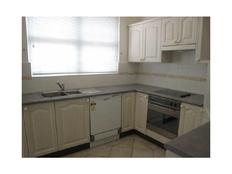 34 Banks Street, Monterey NSW 2217