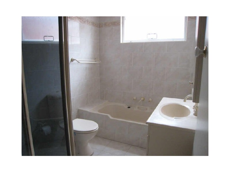 34 Banks Street, Monterey NSW 2217