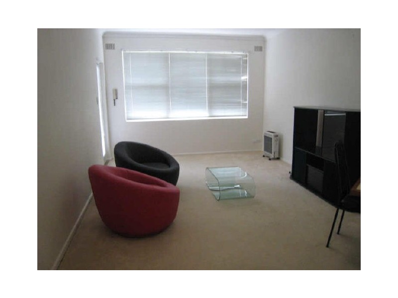 34 Banks Street, Monterey NSW 2217