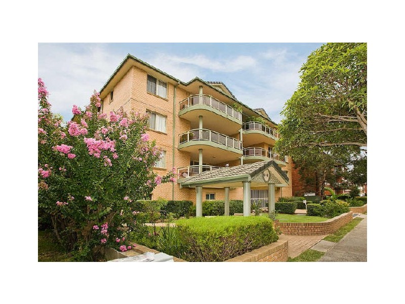 61-65 Kings Street, Brighton-le-sands NSW 2216