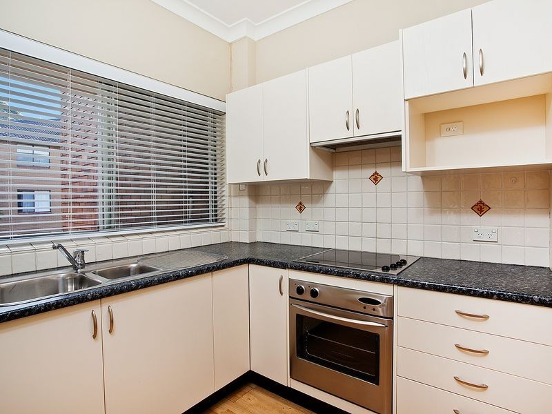 7/19-21 HERCULES ROAD, Brighton-le-sands NSW 2216