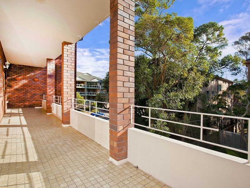 7/19-21 HERCULES ROAD, Brighton-le-sands NSW 2216