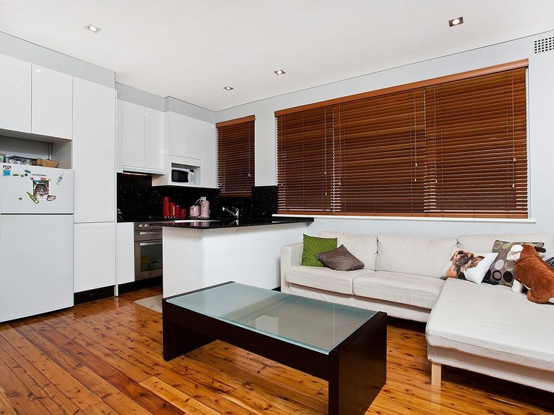 5/30 HERCULES ROAD, Brighton-le-sands NSW 2216