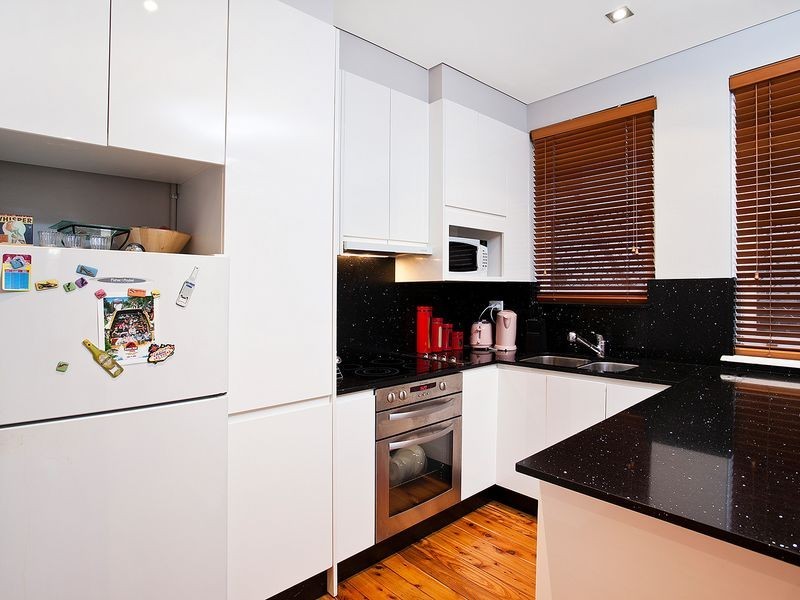 5/30 HERCULES ROAD, Brighton-le-sands NSW 2216