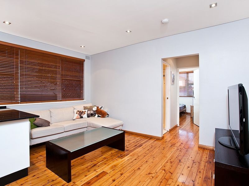 5/30 HERCULES ROAD, Brighton-le-sands NSW 2216