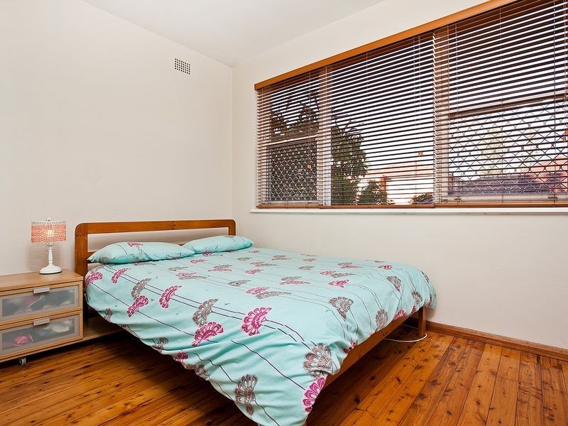 5/30 HERCULES ROAD, Brighton-le-sands NSW 2216