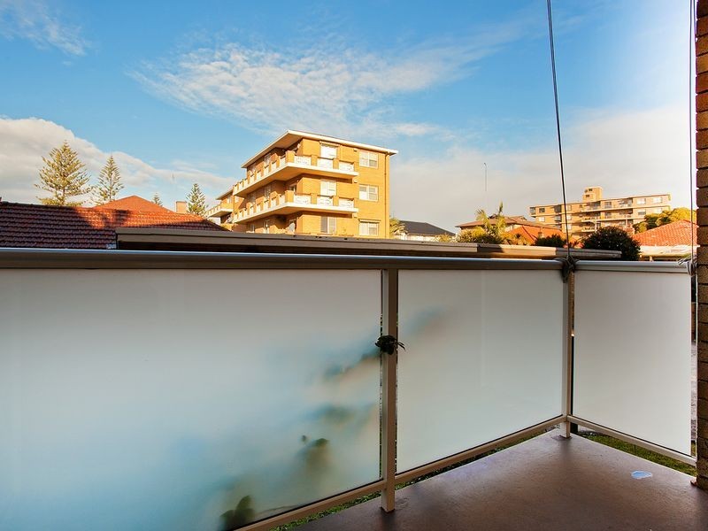 5/30 HERCULES ROAD, Brighton-le-sands NSW 2216