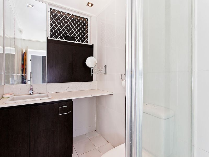 5/30 HERCULES ROAD, Brighton-le-sands NSW 2216