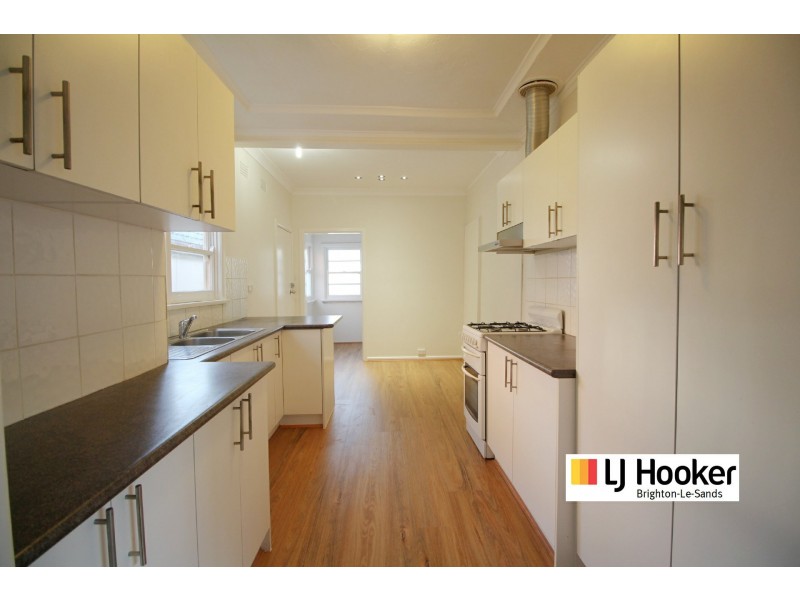 68 Hollywood Street, Monterey NSW 2217