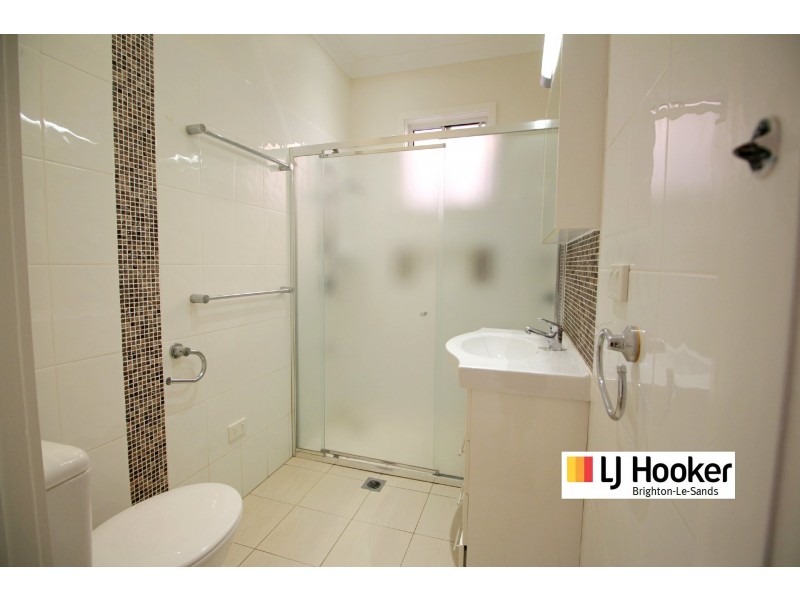 68 Hollywood Street, Monterey NSW 2217