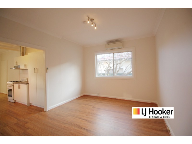 68 Hollywood Street, Monterey NSW 2217