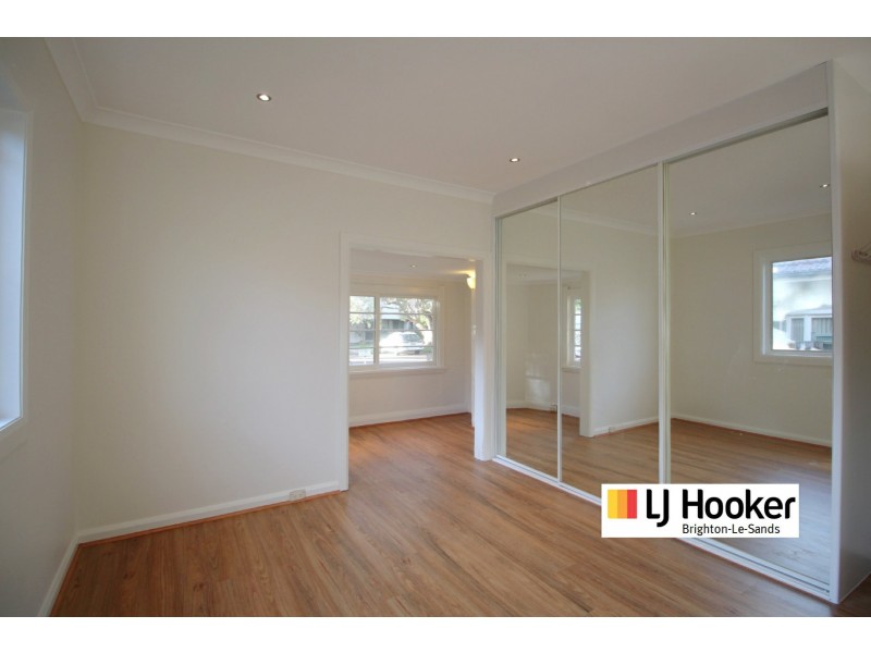 68 Hollywood Street, Monterey NSW 2217