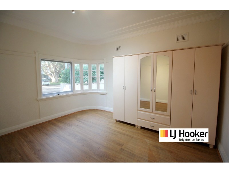 68 Hollywood Street, Monterey NSW 2217