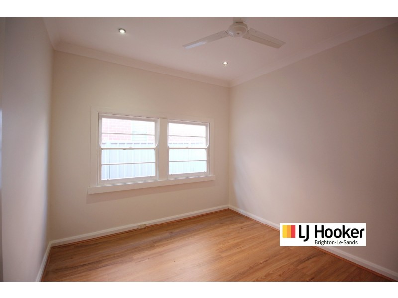 68 Hollywood Street, Monterey NSW 2217