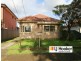 68 Hollywood Street, Monterey NSW 2217