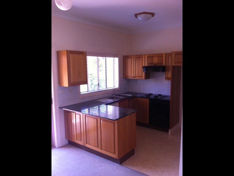 1 Bonanza Parade, Sans Souci NSW 2219