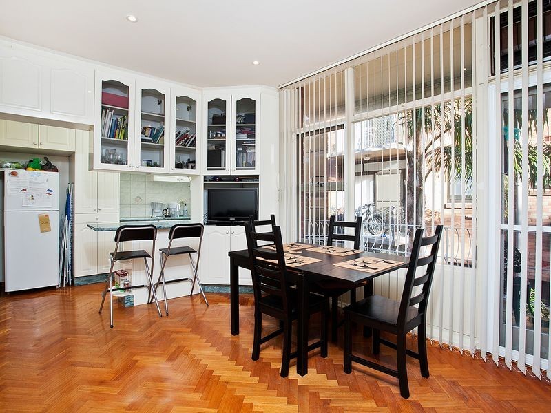 7/96 THE GRAND PARADE, Brighton-le-sands NSW 2216