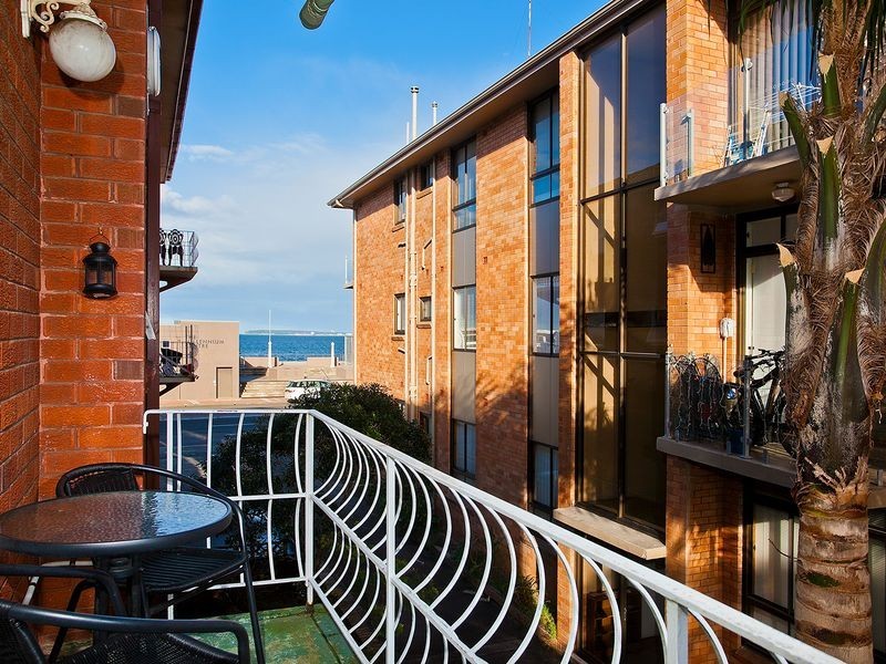 7/96 THE GRAND PARADE, Brighton-le-sands NSW 2216