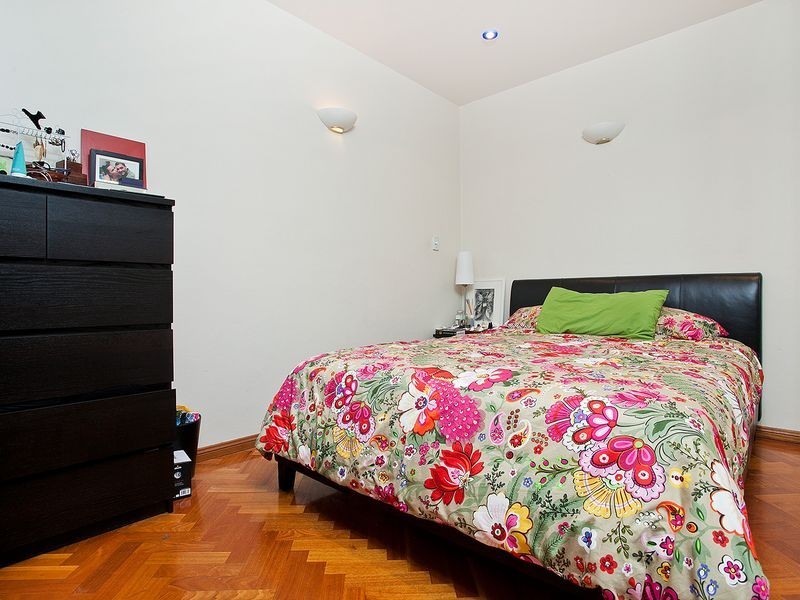 7/96 THE GRAND PARADE, Brighton-le-sands NSW 2216