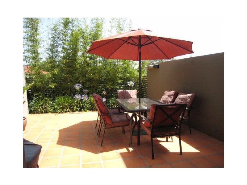 1-3 Elizabeth Ave, Mascot NSW 2020