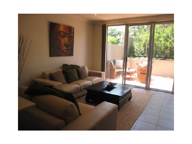 1-3 Elizabeth Ave, Mascot NSW 2020