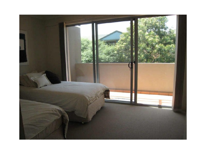 1-3 Elizabeth Ave, Mascot NSW 2020