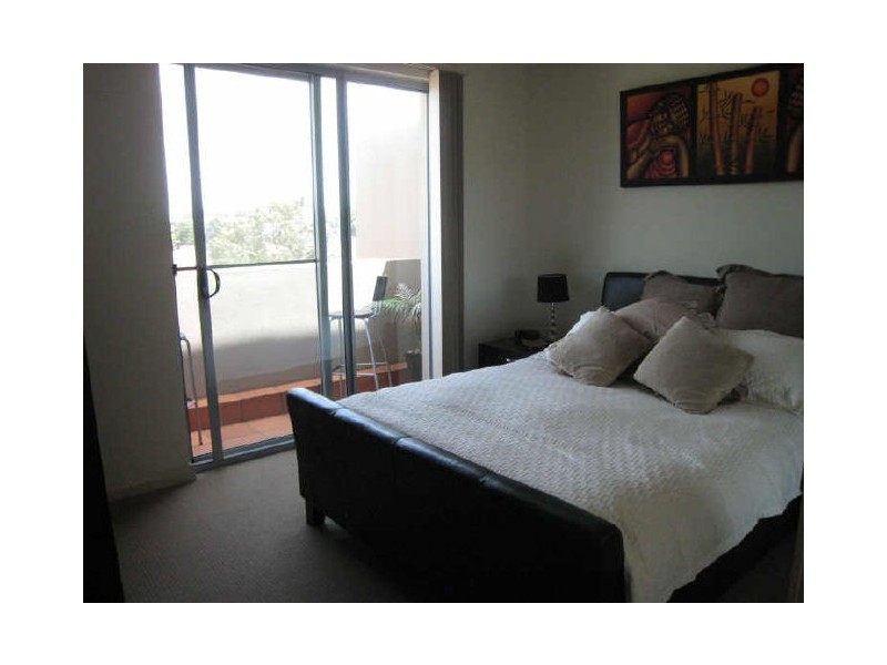 1-3 Elizabeth Ave, Mascot NSW 2020