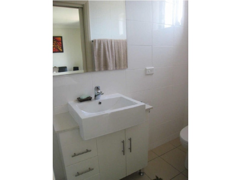 1-3 Elizabeth Ave, Mascot NSW 2020