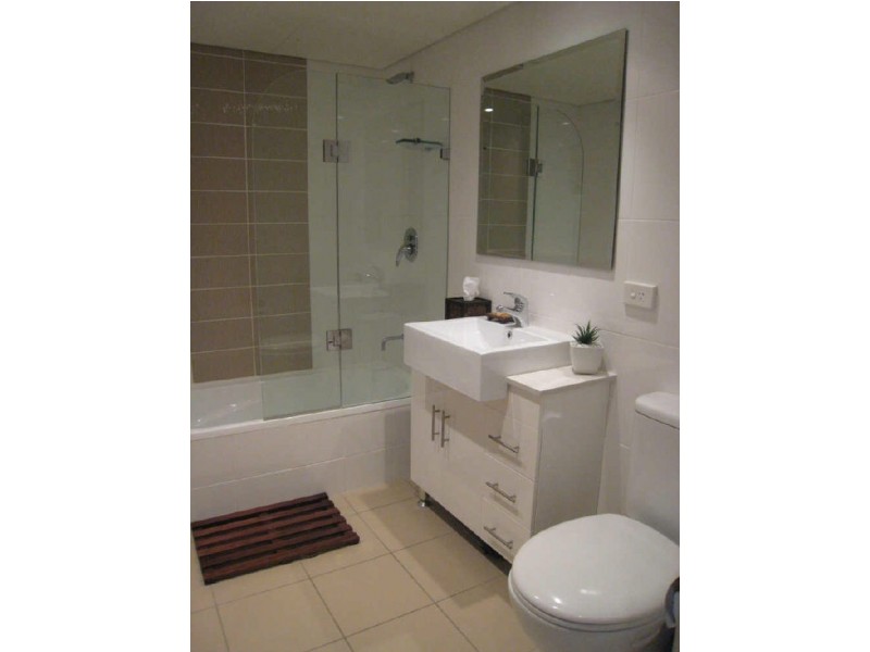 1-3 Elizabeth Ave, Mascot NSW 2020