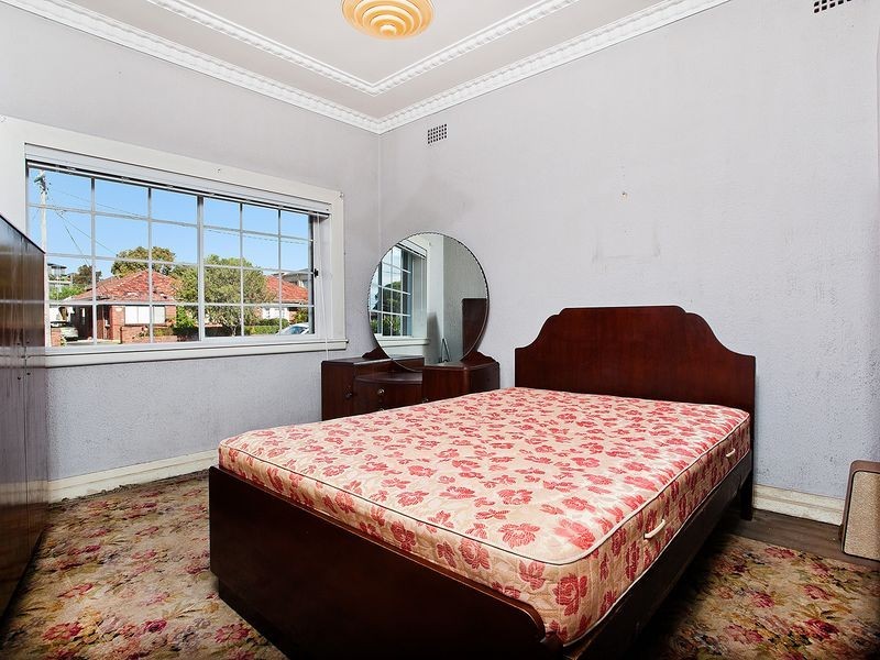 42 JACOBSON AVENUE, Kyeemagh NSW 2216