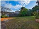 42 JACOBSON AVENUE, Kyeemagh NSW 2216