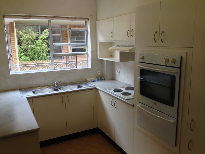 34-36 Crawford Road, Brighton-le-sands NSW 2216