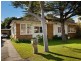 22 MCINTYRE AVENUE, Brighton-le-sands NSW 2216