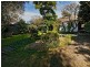 22 MCINTYRE AVENUE, Brighton-le-sands NSW 2216