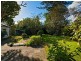 22 MCINTYRE AVENUE, Brighton-le-sands NSW 2216