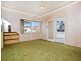 22 MCINTYRE AVENUE, Brighton-le-sands NSW 2216