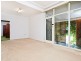 22 MCINTYRE AVENUE, Brighton-le-sands NSW 2216