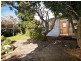 22 MCINTYRE AVENUE, Brighton-le-sands NSW 2216
