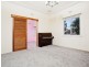 22 MCINTYRE AVENUE, Brighton-le-sands NSW 2216