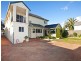 24 ROWLEY STREET, Brighton-le-sands NSW 2216