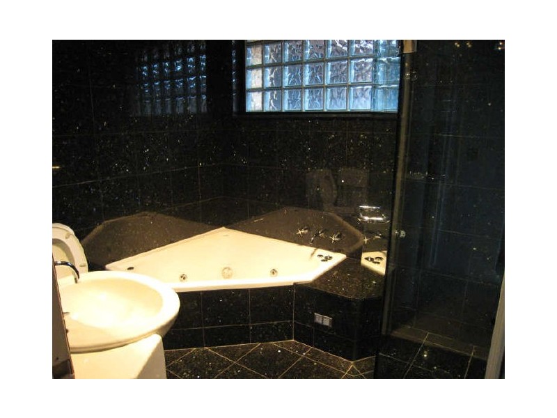 1-7 Bruce Street, Brighton-le-sands NSW 2216