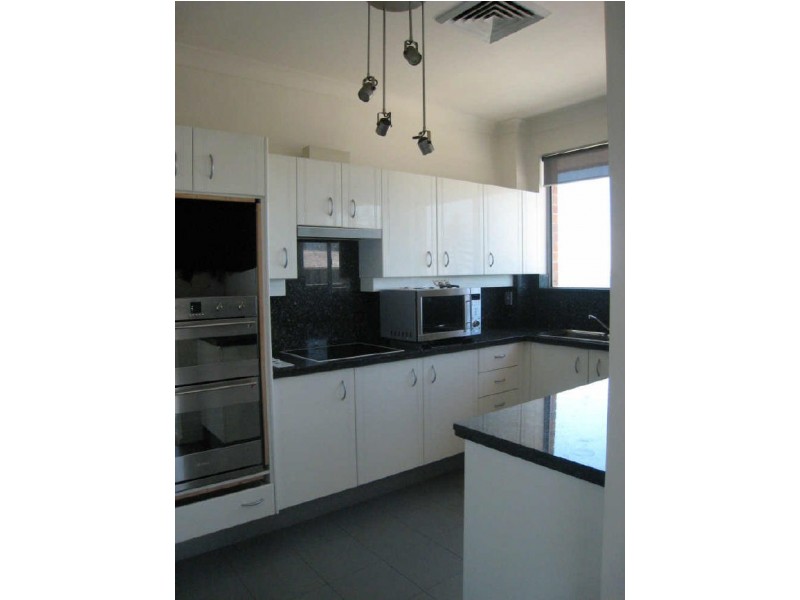 1-7 Bruce Street, Brighton-le-sands NSW 2216