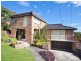 28 MAPLE STREET, Lugarno NSW 2210