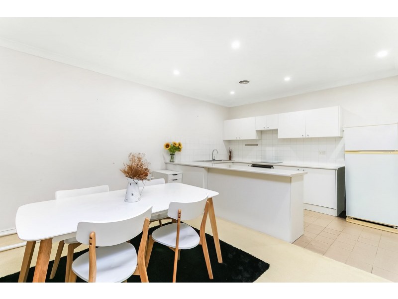 6/966 Botany Road, Mascot NSW 2020