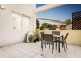 6/966 Botany Road, Mascot NSW 2020