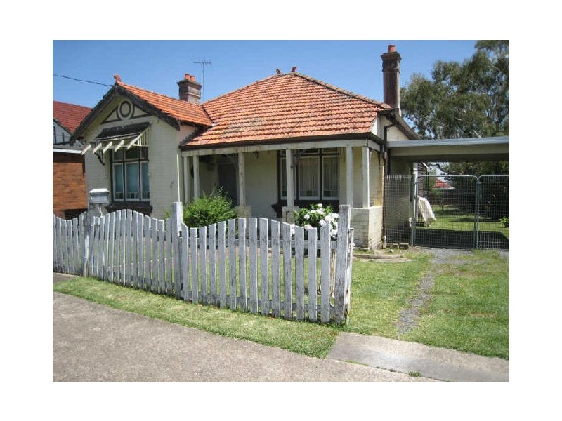 87 Fairview Street, Arncliffe NSW 2205