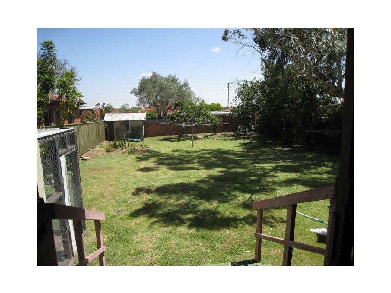 87 Fairview Street, Arncliffe NSW 2205