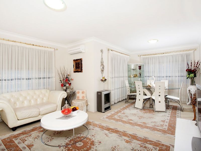 4/32 TRAFALGAR STREET, Brighton-le-sands NSW 2216