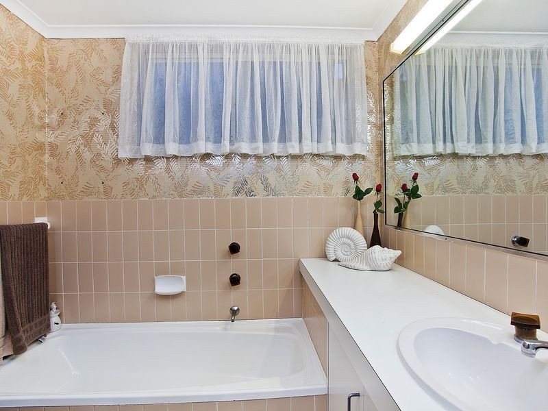 4/32 TRAFALGAR STREET, Brighton-le-sands NSW 2216