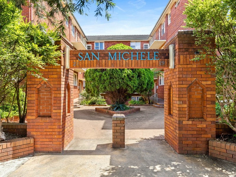 5/19-21 Queens Road, Brighton-le-sands NSW 2216